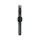 Spigen Durapro Armor Apple Watch (44 / 45 / 46 / 49 Mm) Black Editi - 1346606 - zdjęcie 5